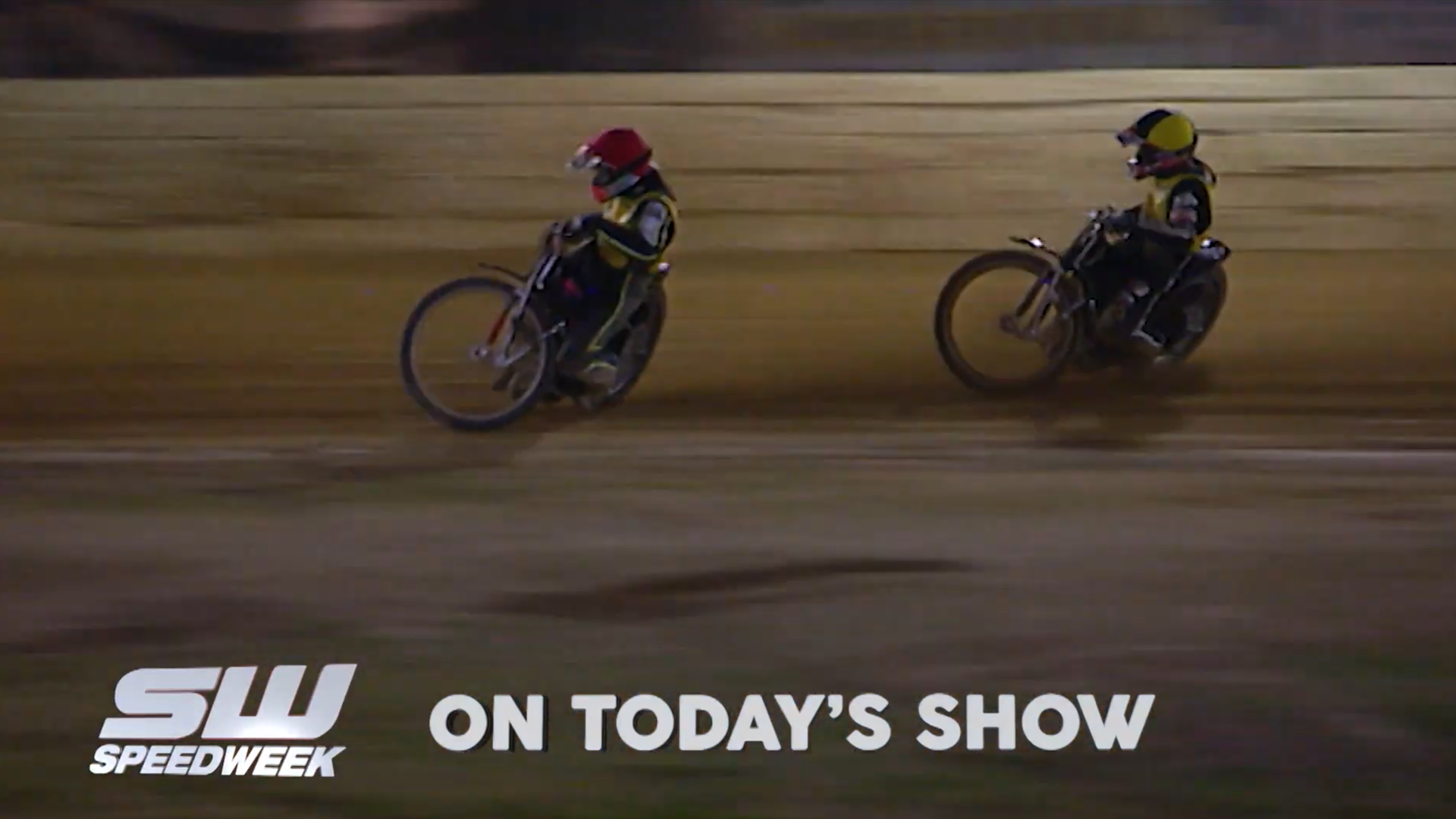 MotorsportsTV